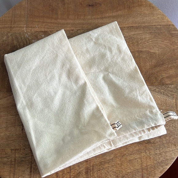 Tory Burch Bon Bon Spazzolato Mini Top-Handle Bag - Picture 8 of 12